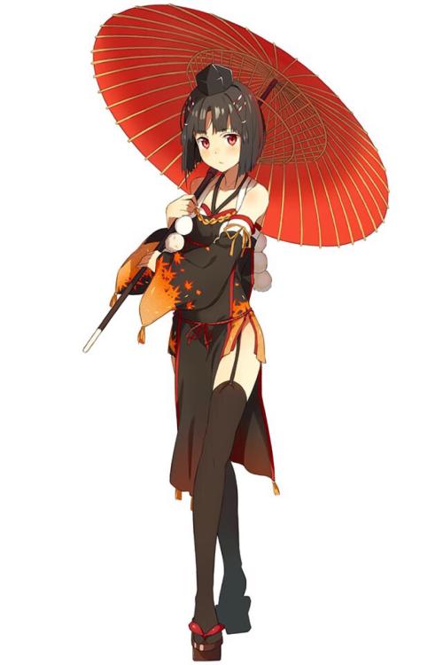 վƻش羳Ĳ 永ʽ4.4